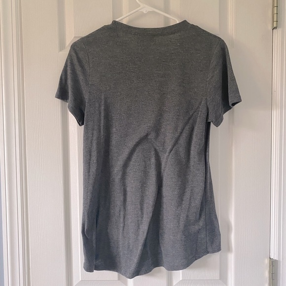 Harry Potter T-Shirt - Picture 4 of 4